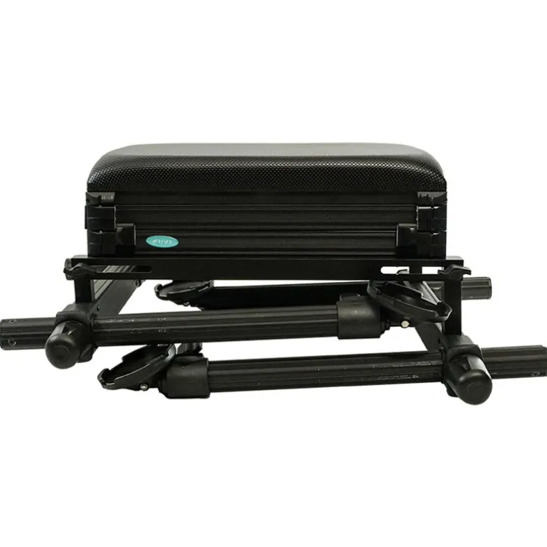 Station Rive Smart Compact D36