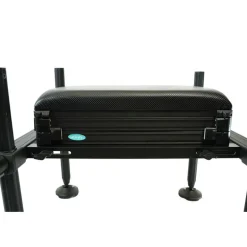 Station Rive Smart Compact D36