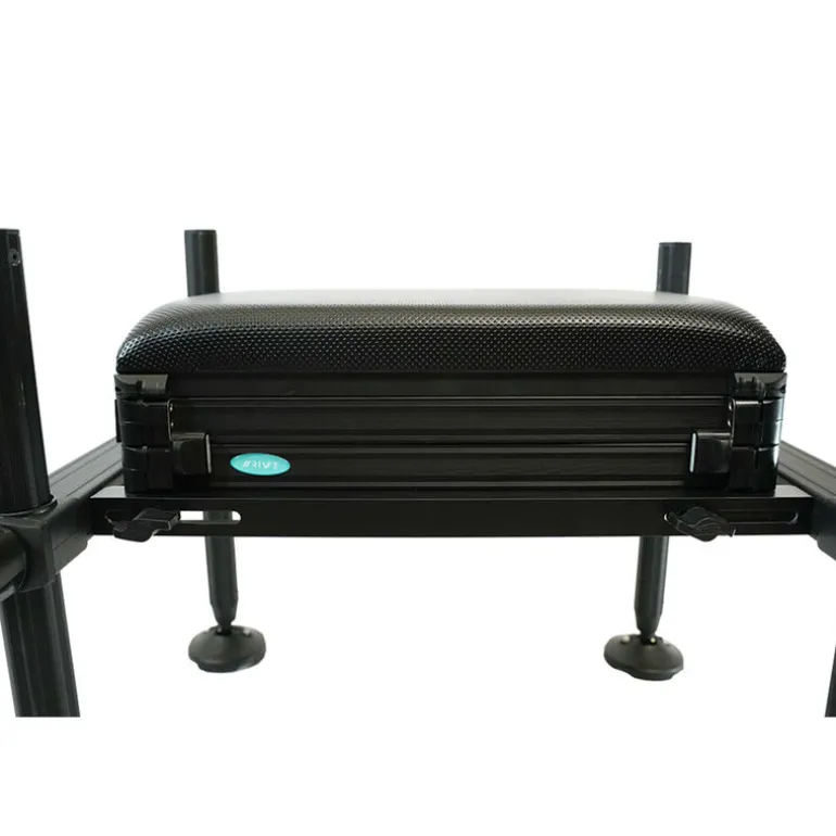 Station Rive Smart Compact D36