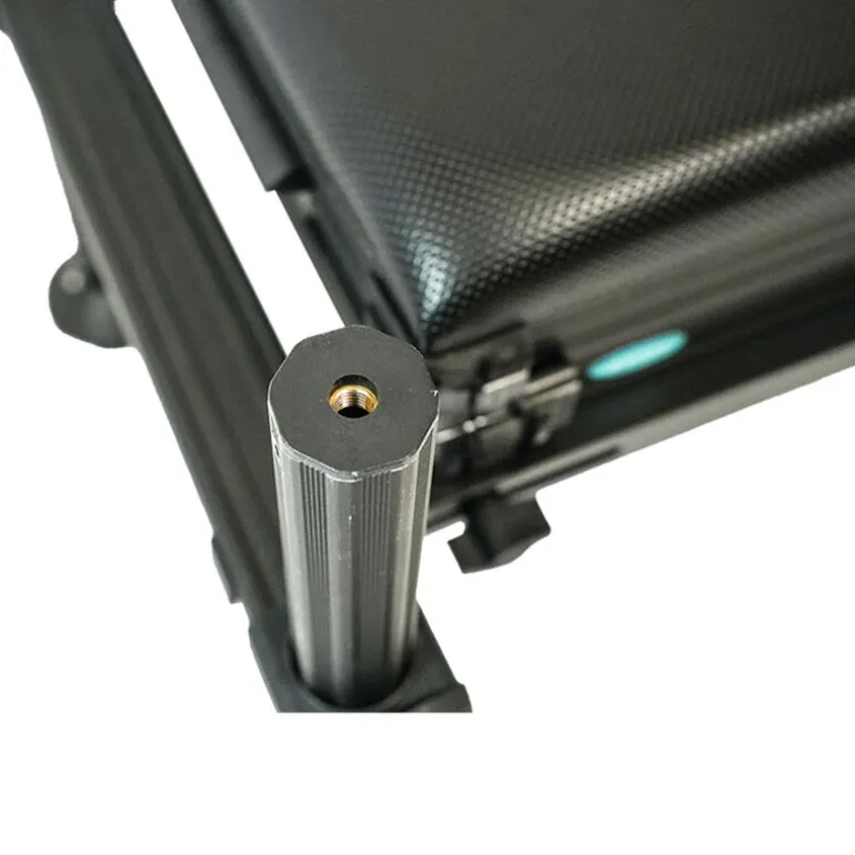 Station Rive Smart Compact D36