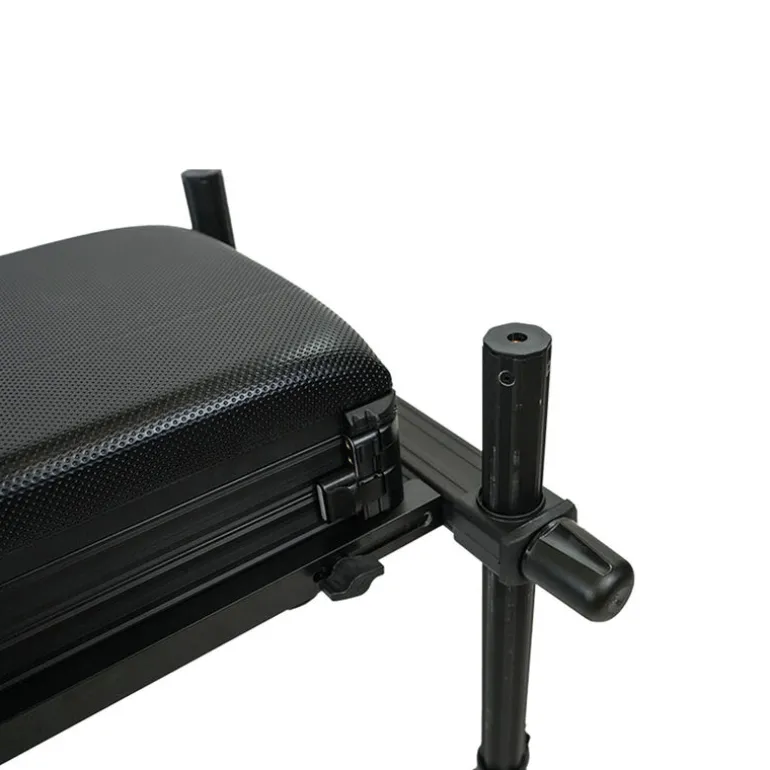 Station Rive Smart Compact D36