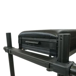 Station Rive Smart Compact D36