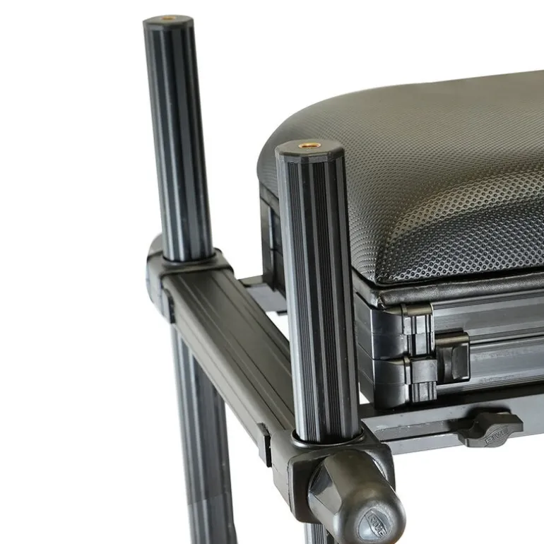 Station Rive Smart Compact D36