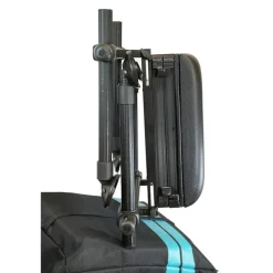 Station Rive Smart Compact D36