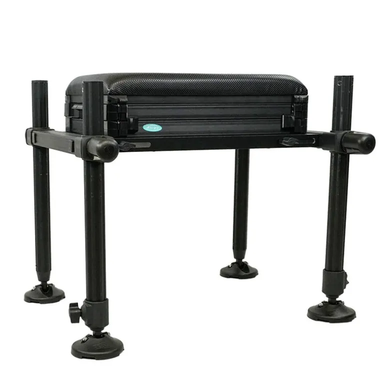 Station Rive Smart Compact D36