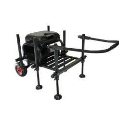 Station RIVE Super Club D36