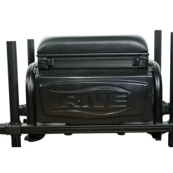 Station RIVE Super Club D36