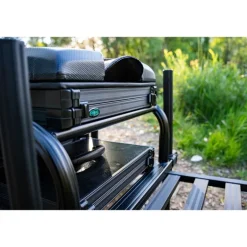 Station RIVE Super Club D36