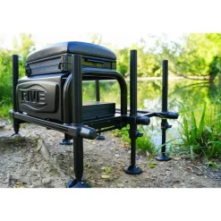 Station RIVE Super Club D36