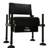 Station Teos TS1 Seatbox