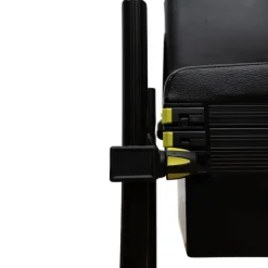 Station Teos TS1 Seatbox