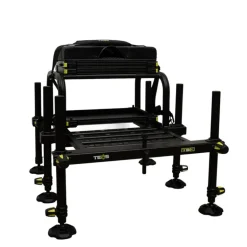 Station Teos TS3 Seatbox