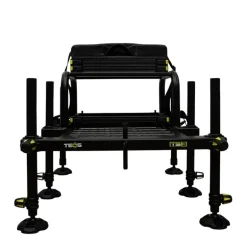 Station Teos TS3 Seatbox