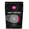 Stick Mix Mainline Iso Fish 1Kg