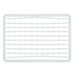 Stop appât carpe mack2 boilie stop clear