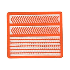 Stop appât carpe team carpfishing mixte