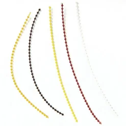 Stop appât carpe team carpfishing a couper