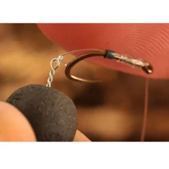 Stop appâts coup guru bait bayonets