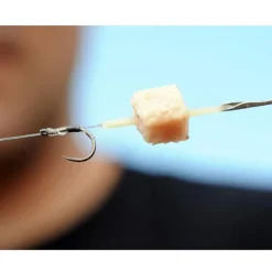 Stop appâts coup guru micro bait bands