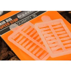 Stop appâts coup guru speedstops