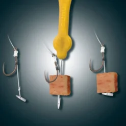 Stop appâts coup guru speedstops