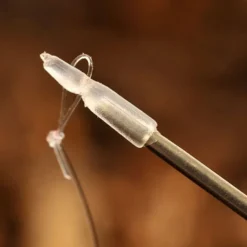 Stop appâts coup guru speedstops