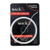Stop Appâts Mack2 Waxed Bait Floss 50m