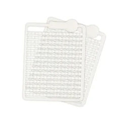 Stop appâts Trakker Boilie Stops