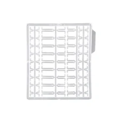 Stop bouillette Trakker Extender Bait Stops