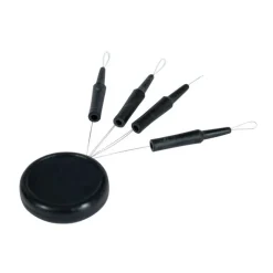 Stop Float Anti Angle (x4)