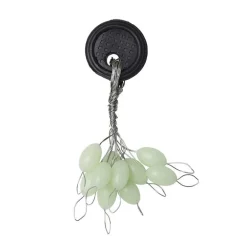 Stop float madcat xxl stops (10 piéces)