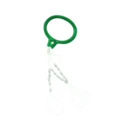 Stop Float Silicone Pafex