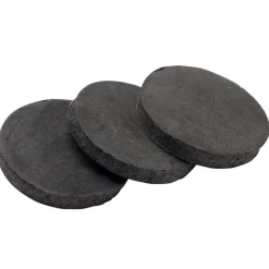 Stop Vif Cat Spirit Xl