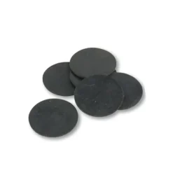 Stop vif silure madcat bait holders (x16)