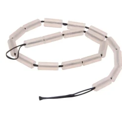 Stoppeur Silicone Cat Spirit