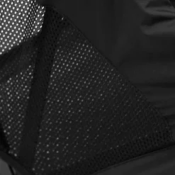 Store Warterproof Rive Pour Desserte XL 490X390MM