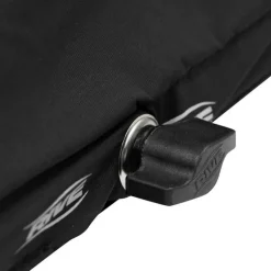 Store Warterproof Rive Pour Desserte XL 490X390MM