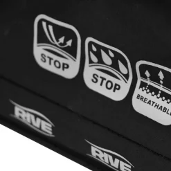 Store Waterproof Rive Pour Desserte 670X510MM