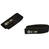 Strap pour canne Evok rod strap (x2)