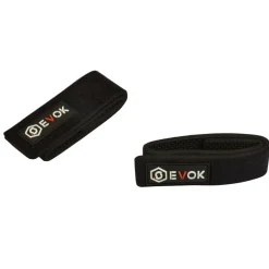 Strap pour canne Evok rod strap (x2)