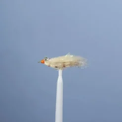 Streamer jmc bone 14 h6