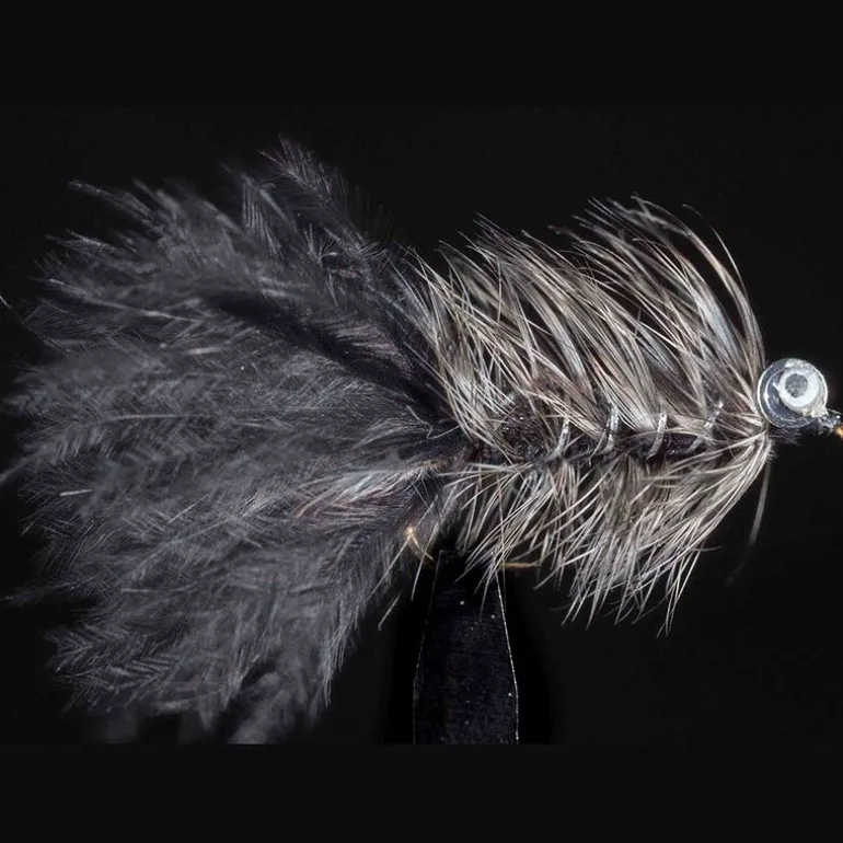 Streamer JMC ST 2 H8 (x3)