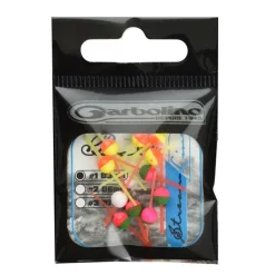 Streamline Garbolino Reperes de ligne ball