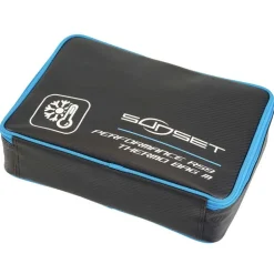 SUNSET RS COMPETITION – THERMO BAG L 34 x 18 x 24cm