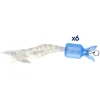 Sunsquid Sunset hook protector X6