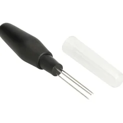 Suntool Sunset easy-baiting