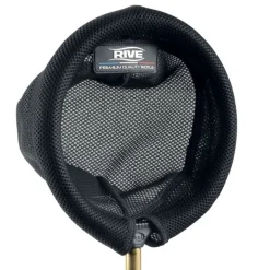 Super filet à déboîter Rive maille épaisse d.200