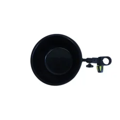 Support + Bac Teos Small Washbowl