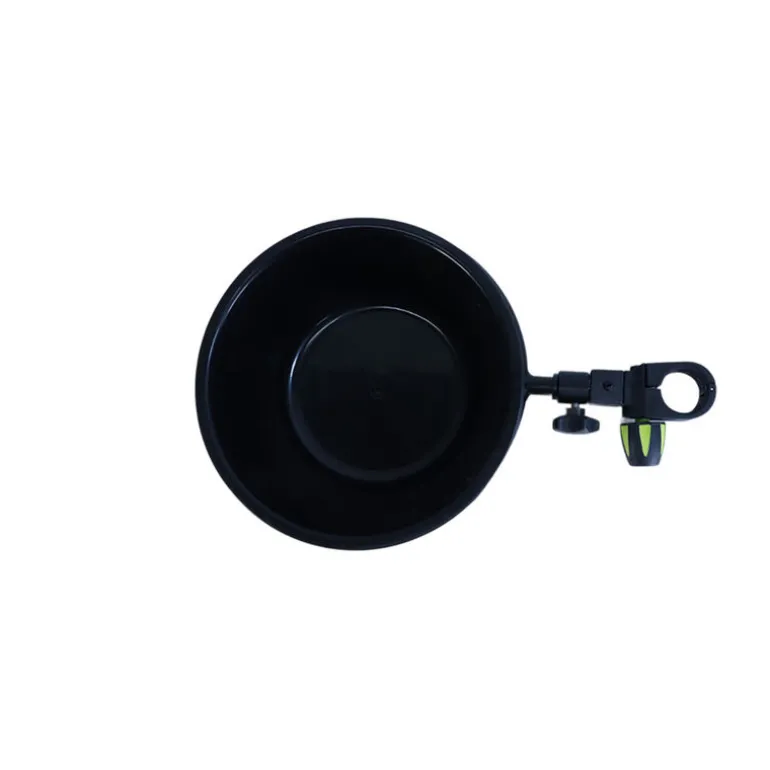 Support + Bac Teos Small Washbowl