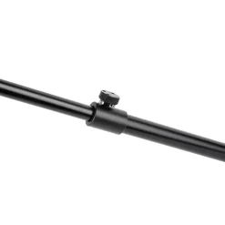 Support 3 cannes avec pied réglable Sonik XTractor